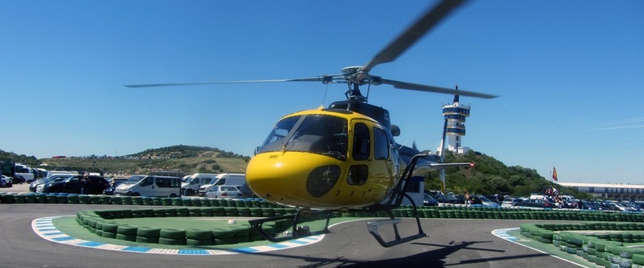 CURSO NORMATIVA PARTE 145, PARTE M y PROCEDIMIENTOS MOE E1R2 2025