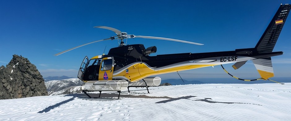 CURSO PROCEDIMIENTOS MOE, PARTE 145, PARTE M -PILOTOS CERTIFICADORES- 2025