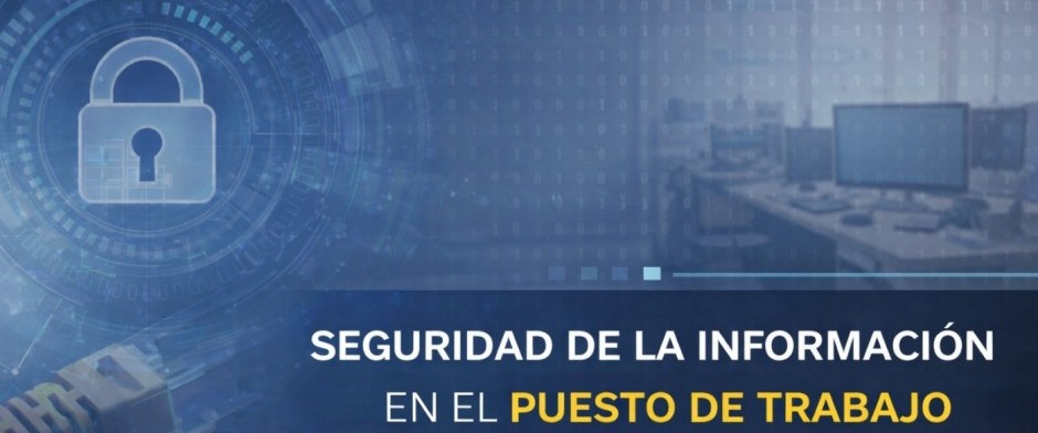 PART IS PUESTO DE TRABAJO