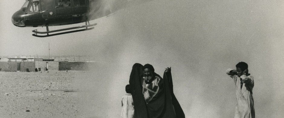 Sistema de Gesti&oacute;n de la Seguridad Operacional (SMS)