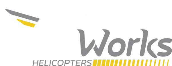 Airworks
